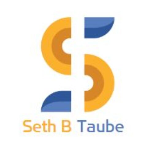 seth b taube