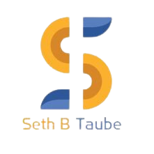 seth b taube