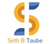 seth b taube