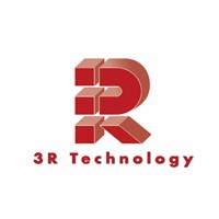 About 3R Technology UK Ltd