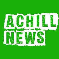 Achill News