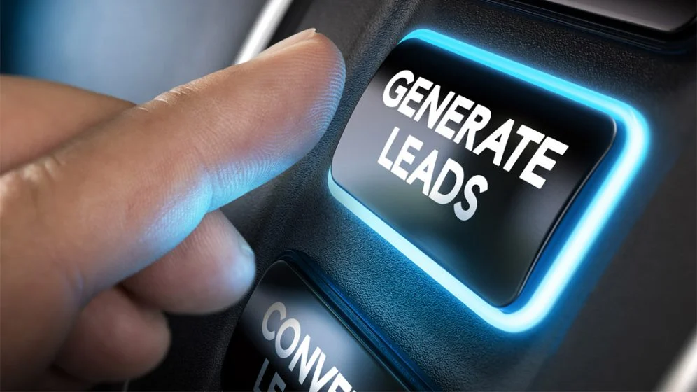 How I Generate Thousands of Free Leads Without Paid Advertising